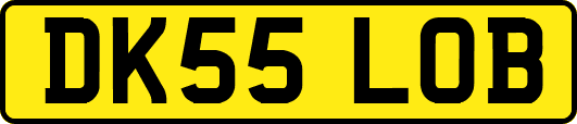 DK55LOB