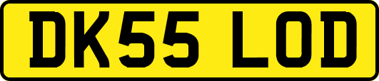 DK55LOD