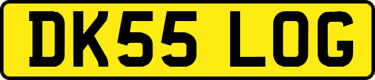 DK55LOG