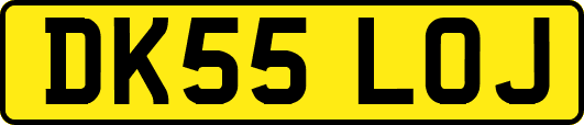 DK55LOJ