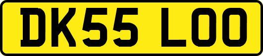 DK55LOO