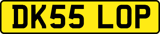 DK55LOP