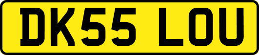 DK55LOU