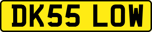 DK55LOW