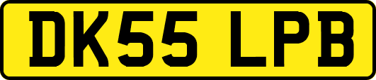 DK55LPB