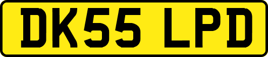 DK55LPD