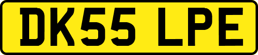 DK55LPE