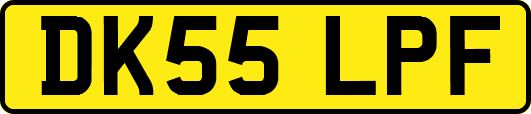 DK55LPF