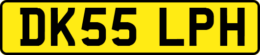 DK55LPH