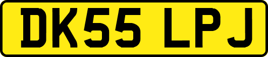 DK55LPJ