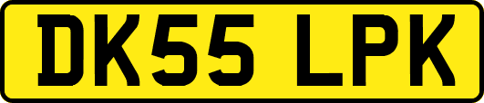 DK55LPK