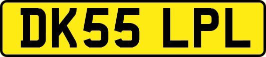 DK55LPL