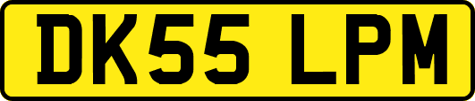 DK55LPM