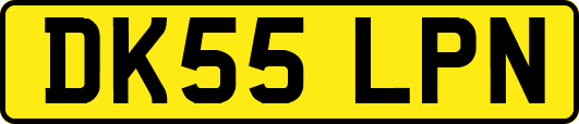 DK55LPN