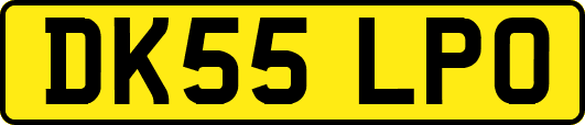 DK55LPO