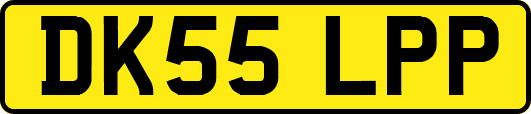 DK55LPP