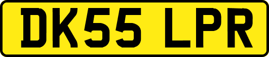 DK55LPR