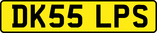 DK55LPS