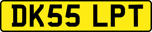 DK55LPT