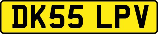 DK55LPV