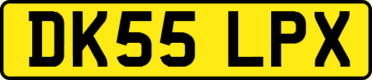 DK55LPX