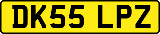 DK55LPZ