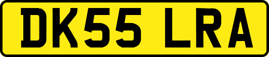 DK55LRA