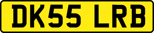 DK55LRB