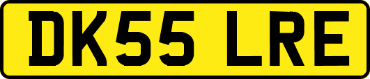 DK55LRE