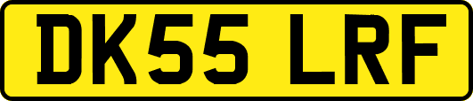 DK55LRF