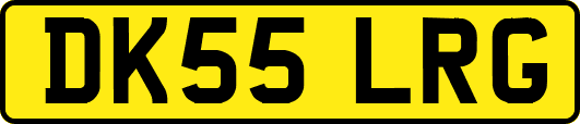 DK55LRG