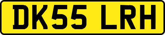 DK55LRH