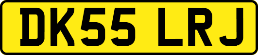 DK55LRJ