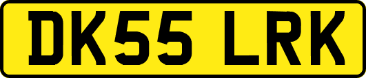 DK55LRK