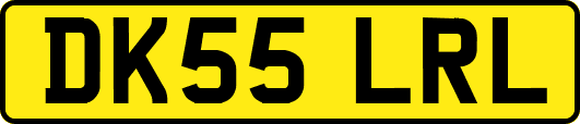 DK55LRL