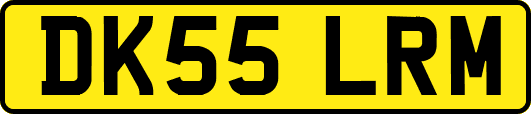 DK55LRM