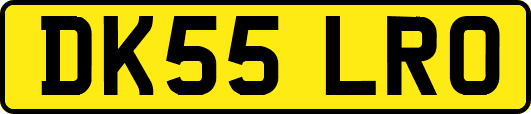 DK55LRO