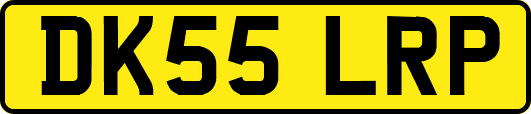 DK55LRP