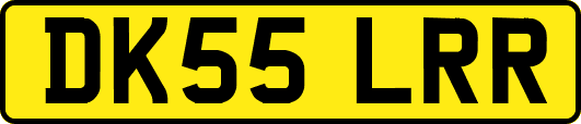 DK55LRR