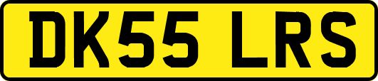 DK55LRS