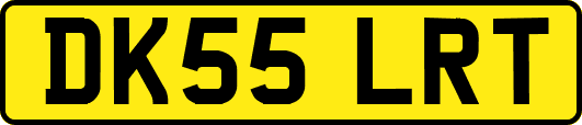 DK55LRT