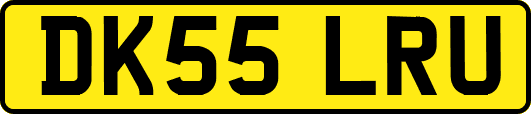 DK55LRU