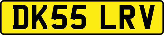 DK55LRV