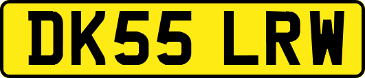 DK55LRW