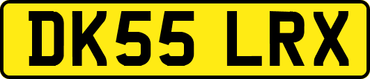 DK55LRX