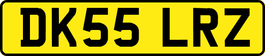 DK55LRZ