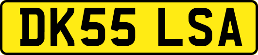 DK55LSA