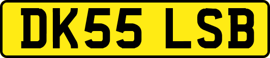 DK55LSB
