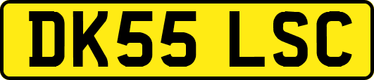 DK55LSC