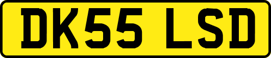 DK55LSD